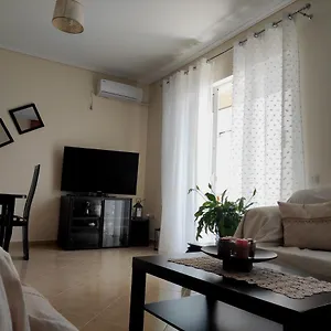saranda-apartment.albaniahotels.org/