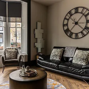 apartment-unique.yorkshirehotels.net/