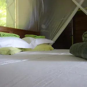  Hébergement de vacances Le Matelot De La Baie Guadeloupe