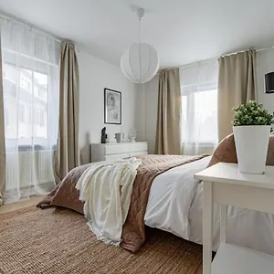 sodermalm-hideaway-haven.find-stockholm-hotels.com/