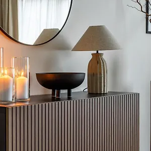 stylish-studio-haven-ideal-for-four-guests.find-stockholm-hotels.com/