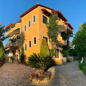 holiday-apartments-altini.albaniahotels.org/