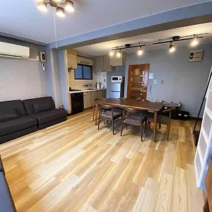  Apartment New飯田橋ファミリーホテル