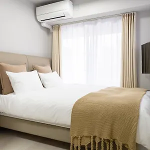  Apartment Provence