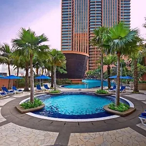 villa-bintang-sky-suites-times-square-kl.kualalumpurs-hotels.com/