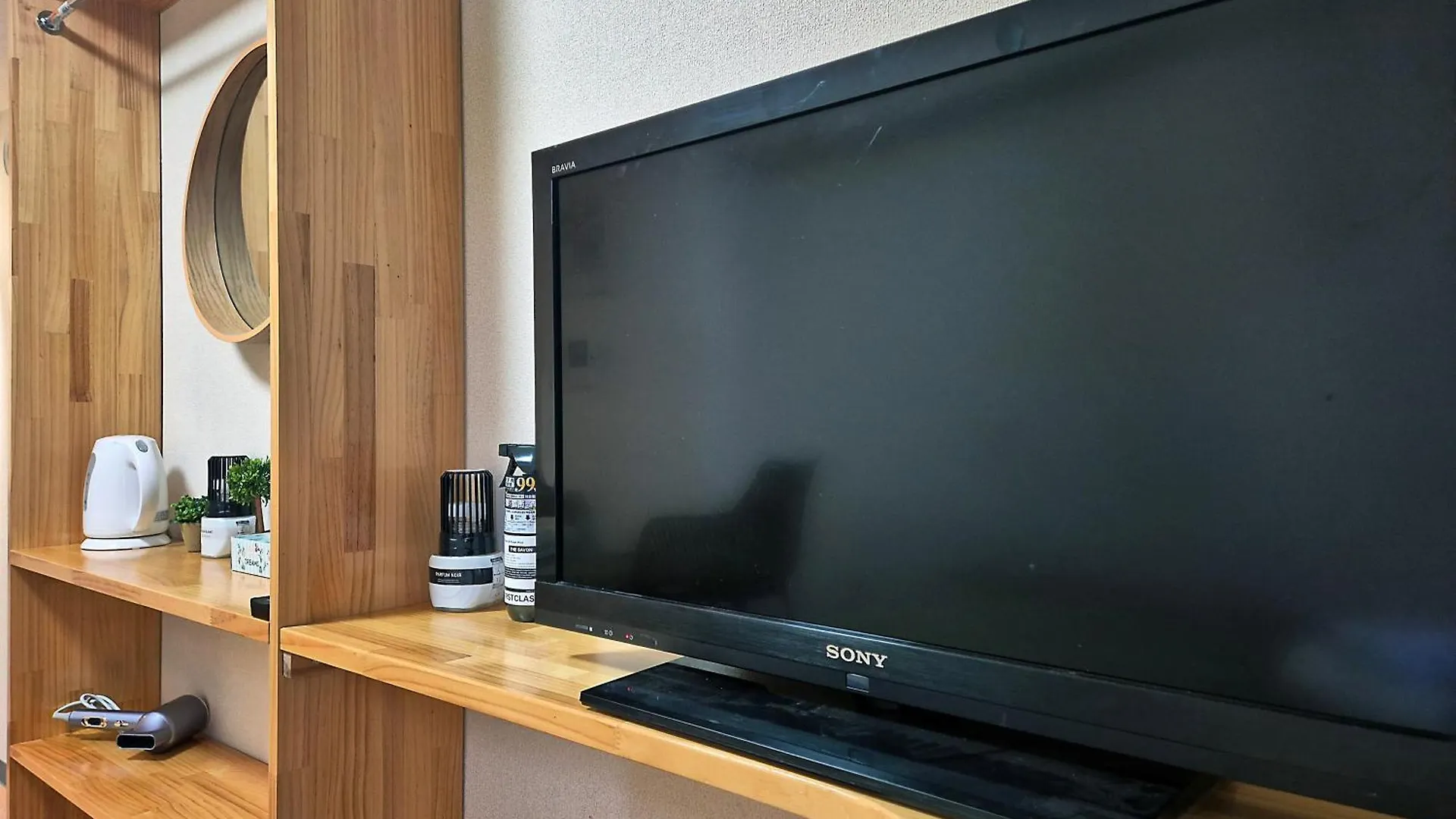 Nogata House Apartment Tokyo Japan